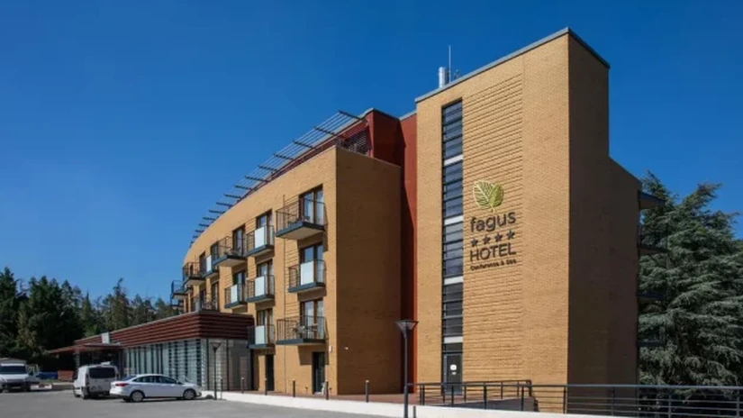 Tratament sau prevenție? Cum să îți îngrijești sănătatea în 2024. Locul magic aflat la numai câteva ore de Timișoara, unde îți vei găsi echilibrul între minte, corp și suflet