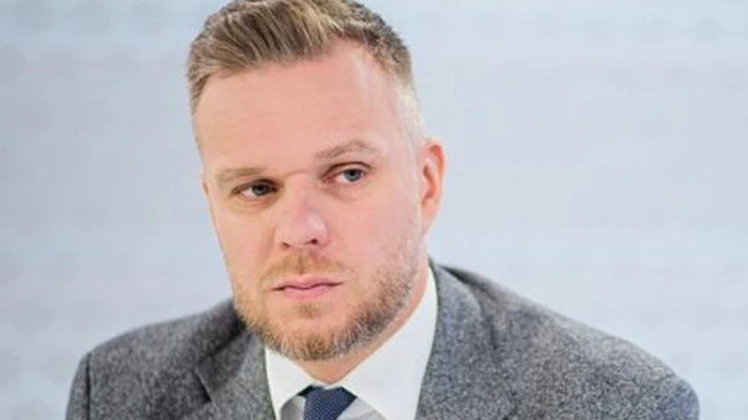 Lituania avertizează NATO despre ameninţarea Rusiei: Nu putem aştepta un al doilea moment Pearl Harbor