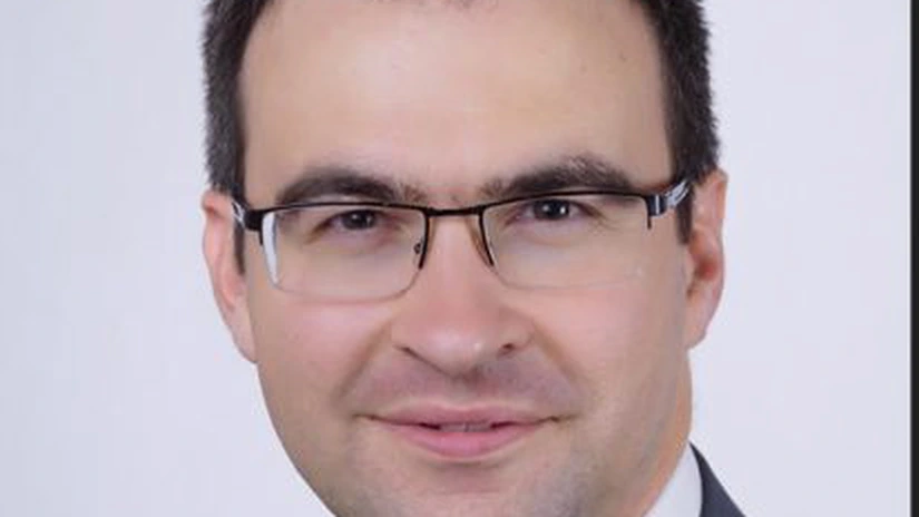 CEO nou la Carrefour România. Francezul Gilles Ballot se întoarce în București pentru a susține, printre altele, integrarea cora în lanțul francez