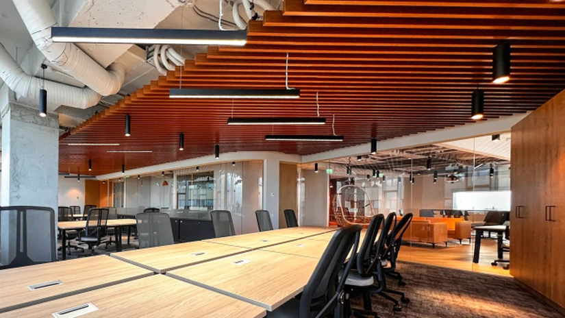 Betahaus intră pe piața din România și deschide un spațiu de coworking în centrul Bucureștiului