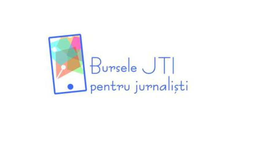 Bursele JTI pentru jurnaliști au împlinit un sfert de secol. Lista celor 10 ziariști selectați să meargă la Bruxelles pentru pregătire în ediția 2024