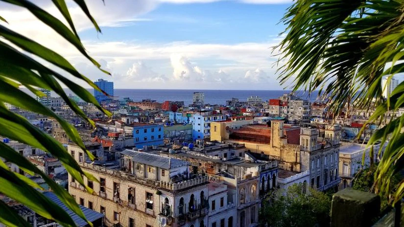 Cuba amână pe o perioadă nedeterminată scumpirea carburanţilor cu 500%
