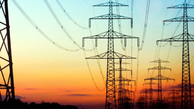 Au fost semnate încă 21 contracte de finanţare pentru extinderea şi modernizarea reţelei de distribuţie a energiei electrice. Vezi lista