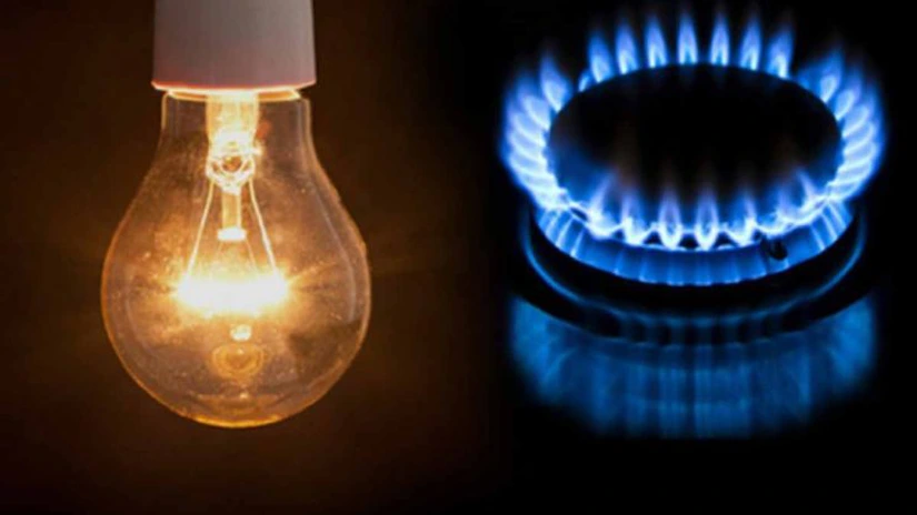 Legea de plafonare a prețurilor la energie și gaze se modifică. Schimbări majore pentru clienți și pentru companii