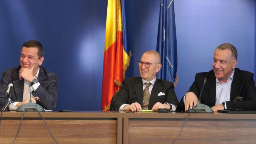 Autostrada Ploiești - Buzău: Turcii de la Nurol spun că vor așterne asfalt chiar din 2024 pe lotul 3 Pietrosele - Buzău