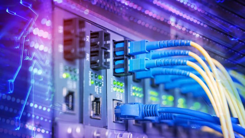 Comisia Europeană a prezentat noile măsuri de stimulare a introducerii reţelelor gigabit