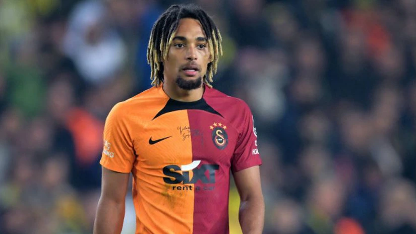 Cluburile germane de fotbal au plătit în ianuarie anul acesta 140,8 de milioane de euro pentru transferul de jucători, cu mult mai mult față de ianuarie 2023