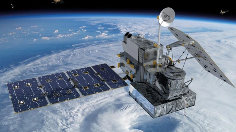 Casa Albă confirmă că Rusia dezvoltă o armă anti-satelit, dar aceasta nu este o ameninţare imediată