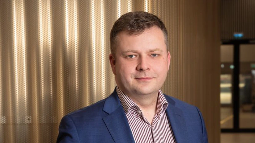 TeraPlast a finalizat preluarea grupului austriac Wolfgang Freiler