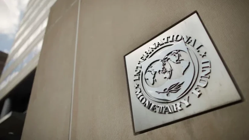 FMI a iniţiat procesul de selectare a viitorului director general