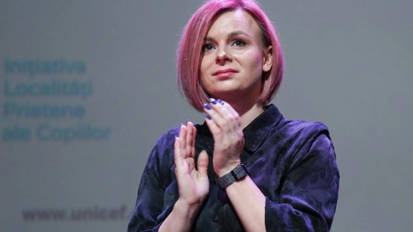 Primăria Brașov alocă în acest an o sumă record, de 6 milioane de lei, pentru proiectele culturale organizate de operatori privați