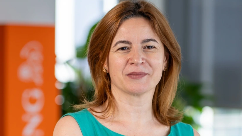 Produsele de creditare destinate microîntreprinderilor și firmelor mici sunt de acum accesibile online pe platforma ING Business