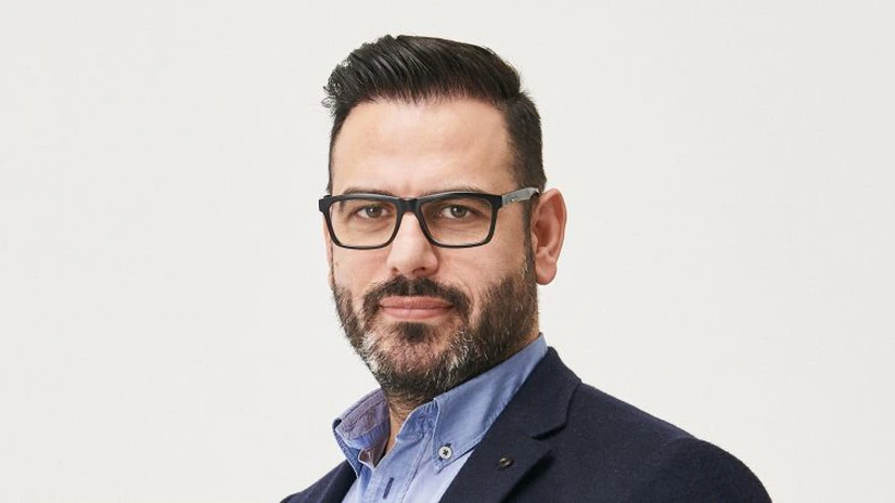 AC&co. plănuiește pentru acest an să lanseze primul său shop online din România și să deschidă încă șase magazine fizice