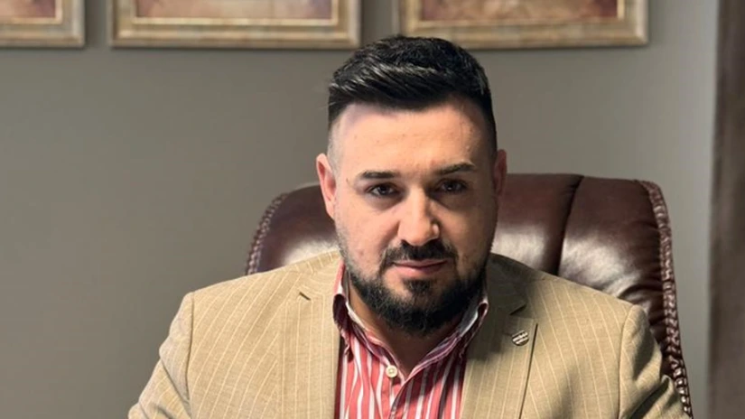 Compania de transport rutier Fra Express anunță că și-a triplat cifra de afaceri în 2023 și că se așteaptă la o creștere de 108% în acest an