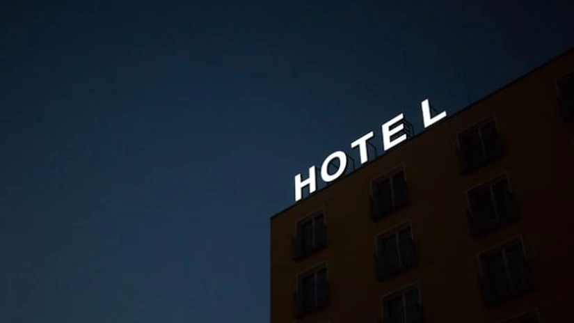 Peste 20 de noi hoteluri cu 2.000 de camere urmează să se deschidă în România în următorii doi ani - Colliers