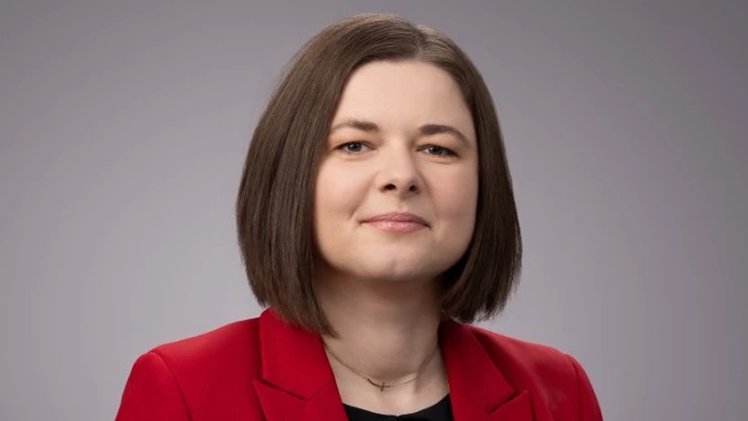 Grupul MOL oferă 90 de posturi pentru tinerii absolvenți prin programul regional Growww. Patru dintre acestea sunt în România