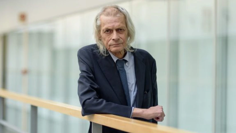 Greenvolt Group intră în România cu serviciul Next și vrea să instaleze 110 MW de energie regenerabilă