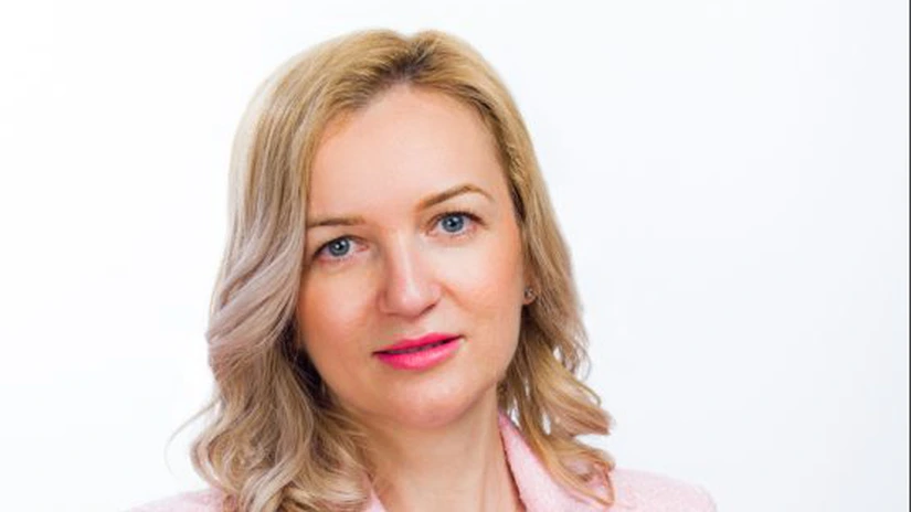 Două românce au fost  promovate în conducerea celui mai mare furnizor de asigurări de sănătate din Europa Centrală și de Est