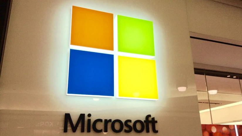 Microsoft începe să vândă separat aplicaţia Teams de produsele Office, pentru a evita să intre sub incidența reglementărilor antitrust