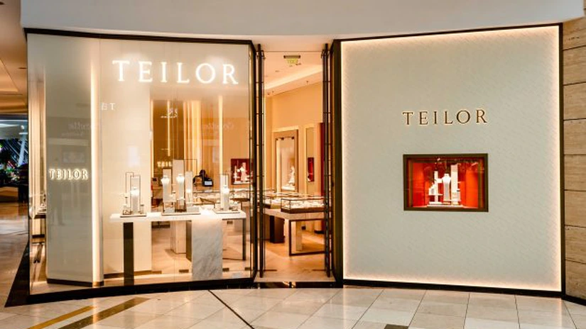 Teilor Holding iese din Cehia, Polonia și Ungaria, din cauza rezultatelor slabe