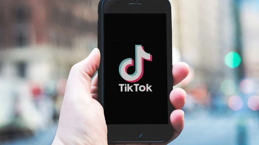 Statele Unite dau în judecată TikTok pentru violarea pe scară largă a vieții private a copiilor sub 13 ani