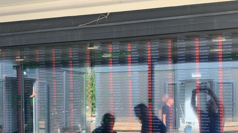 UNTRR denunță tratamentul inacceptabil practicat de autoritățile bulgare la punctul de frontieră de la Ruse și solicită acțiuni imediate pentru stoparea acestei practici