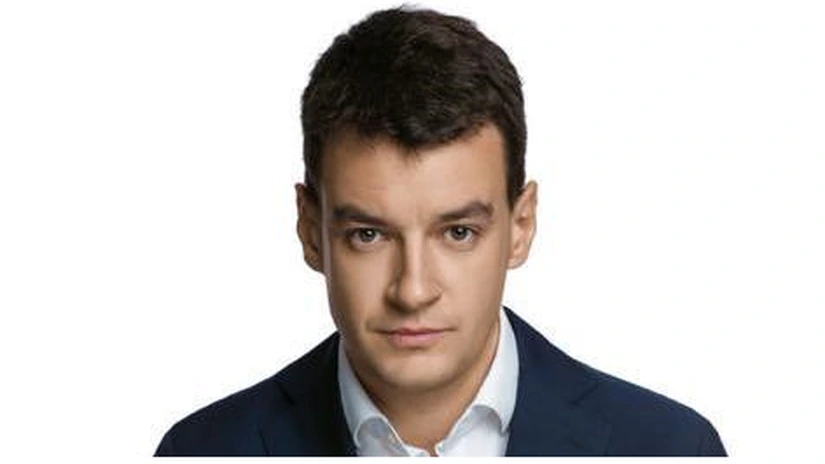 Norofert listează pe AeRo obligațiuni în valoare de 6,95 de milioane de lei. Compania vrea să există sistemul de irigații al fermei de la Zimnicea