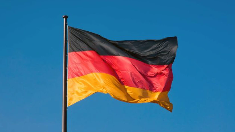 Şomajul în Germania ar urma să atingă în acest an cel mai ridicat nivel de după 2015 - studiu
