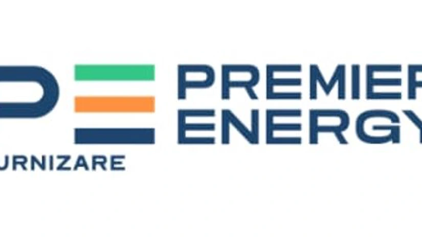 Anunț pentru toți clienții Premier Energy Furnizare, fosta CEZ Vânzare. Ce a transmis compania