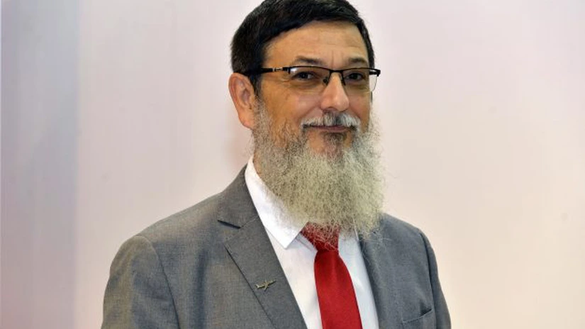 ANAT solicită suplimentarea semnificativă a fondurilor pentru creditele IMM Invest și schimbarea modului de acordare a banilor