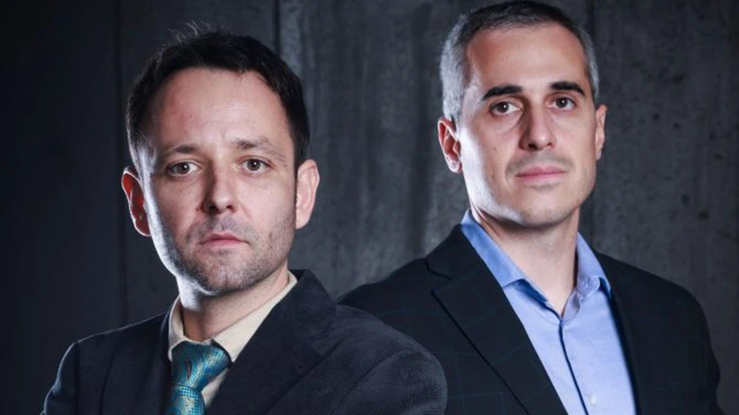 Bento a înregistrat venituri din exploatare de 25,6 milioane de lei, în creștere cu 201%, și un profit net de 6,8 milioane de lei