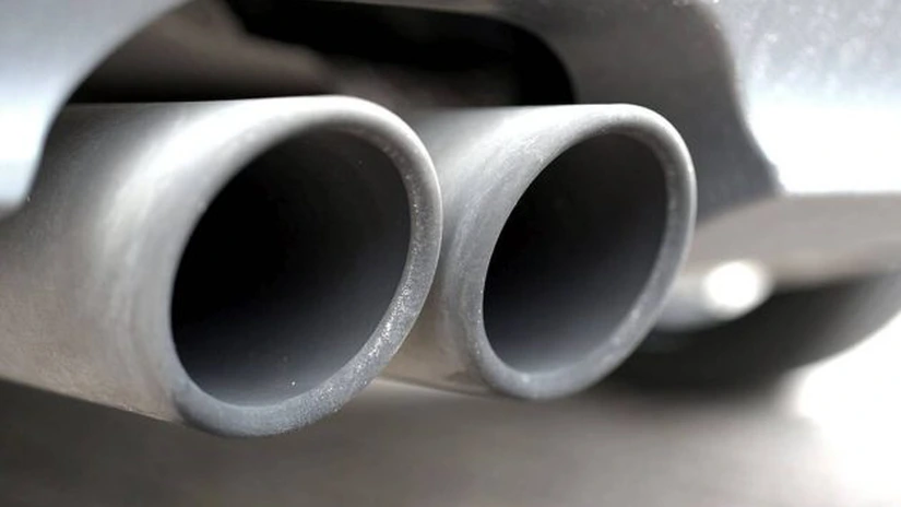 60.000 de italieni primesc câte 1.100 de euro despăgubire de la Volkswagen pentru scandalul Dieselgate