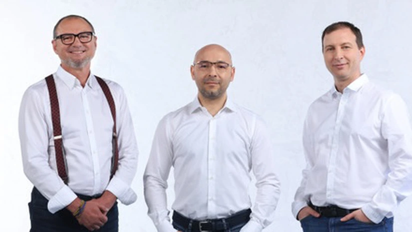 Early Game Ventures lansează cel de-al doilea fond de investiţii, cu o valoare totală de 60 milioane de euro
