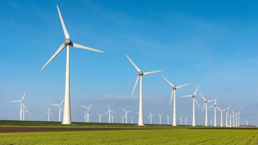 Consiliul Concurenței a autorizat preluarea Eolica Dobrogea One S.A., care deține un parc eolian în județul Constanța, de către premier Energy PLC