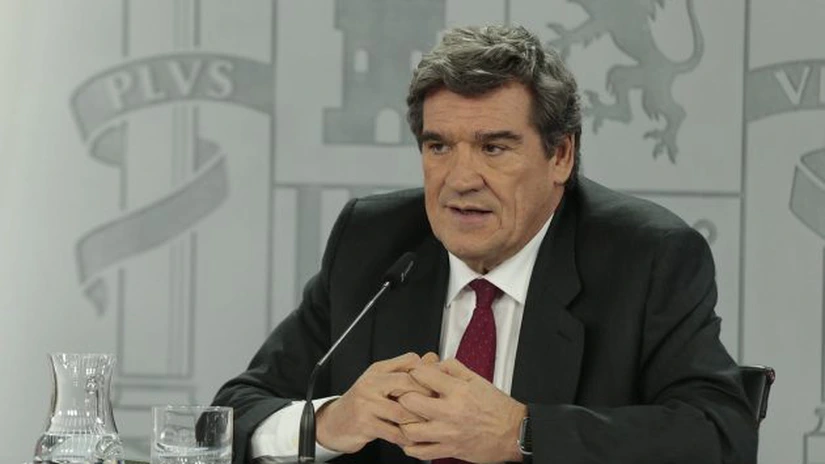 Amazon va investi 15,7 miliarde de euro în Spania în următorii zece ani