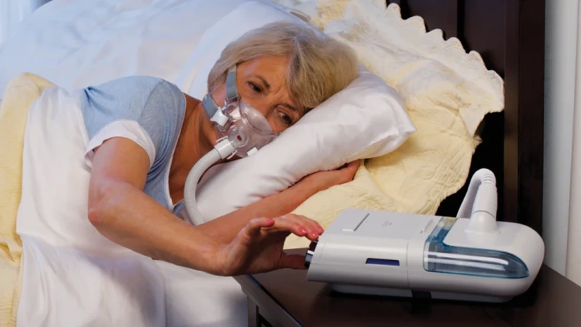 Grupul italian SOL a preluat MedAir Oxygen Solution, o firmă românească specializată în îngrijirea medicală la domiciliu