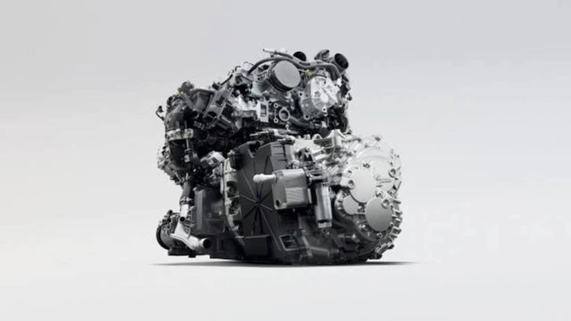 Horse, divizie Renault prezentă și în România, a încheiat primul contract major în afara Alianței Renault - Nissan