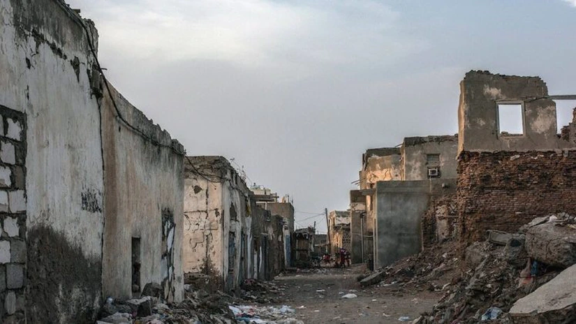 Rusia afirmă că a cerut Statelor Unite să nu folosească forţa în Yemen