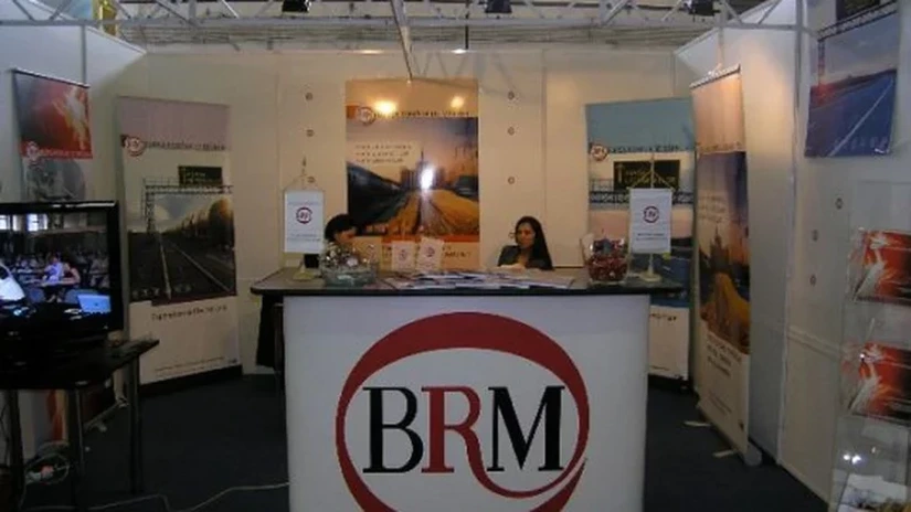 Legea pentru susţinerea accesului liber pe piaţa bursieră a oricărui producător sau comerciant a trecut de Parlament