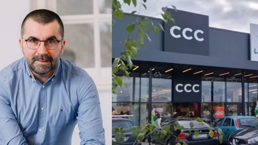 Dan Dascăl, Director General, BT Asset Management: Nu excludem extinderea interesului și față de alte proiecte dezvoltate în țară, inclusiv de Scallier