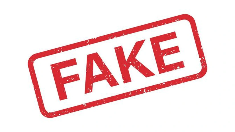 Ministerul Digitalizării a lansat platforma #nofake prin care românii pot raporta conținutul inadecvat pe care îl văd pe rețele de socializare