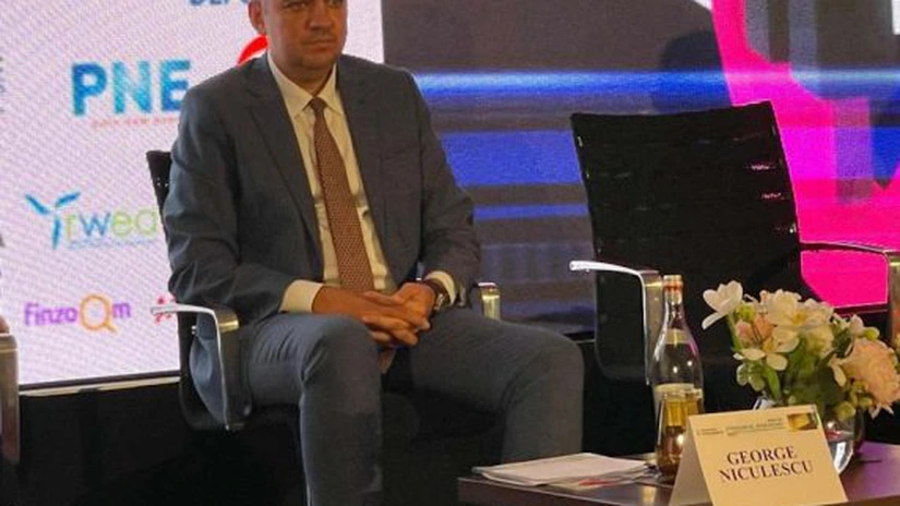 Șeful ANRE: Distribuția nu poate să îl coste pe consumator mai mult decât energia în sine