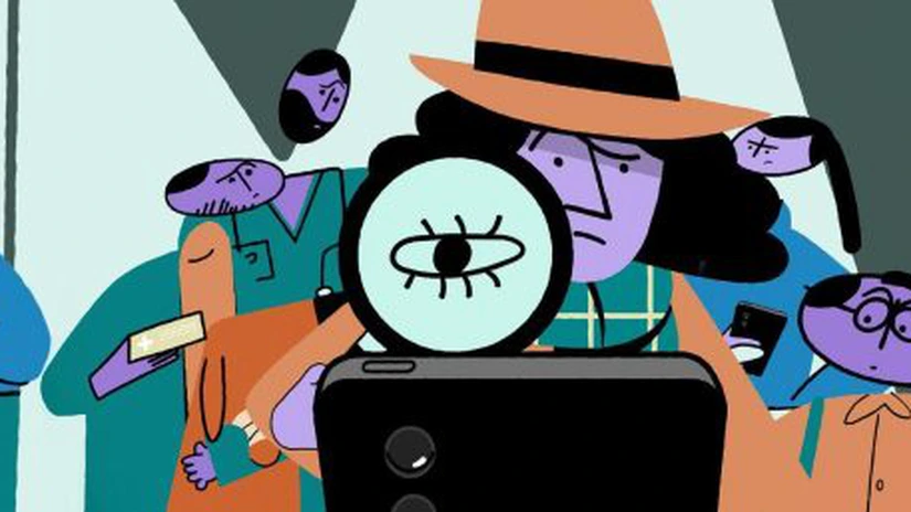 Cum să identifici și combați manipularea: Google România și DNSC lansează o campanie pentru a preveni dezinformarea online