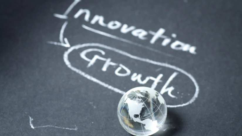 Start-Up Nation 2025 - Ivan anunţă că mai sunt peste 20.000 de locuri disponibile în program