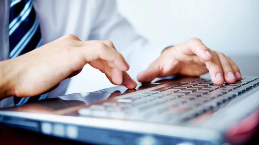Malvertising sau noua modalitate prin care infractorii ciberbetici distribuie conţinut malware (Eset)