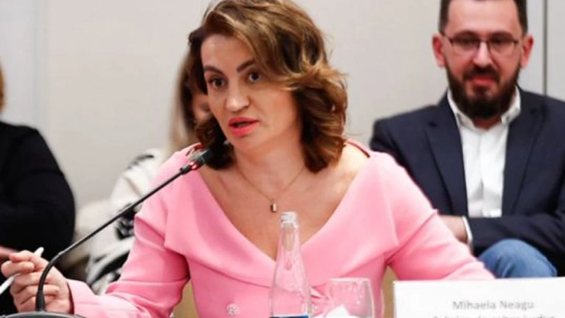 Fabrica de zahăr Luduș, controlată de o româncă, se pregătește pentru un record de procesare și investește în energie verde