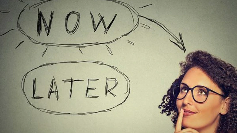 Numărul naşterilor în Germania a atins cel mai scăzut nivel din 2013