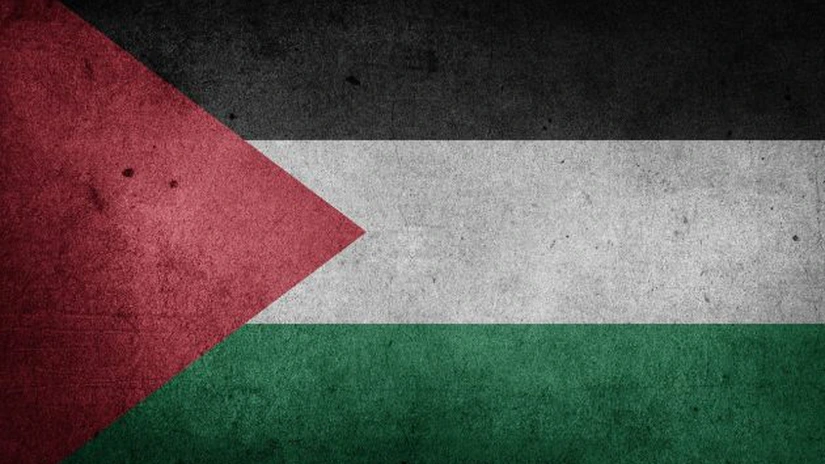 Reacţia Israelului după ce Spania, Norvegia şi Irlanda au recunoscut oficial statul Palestina
