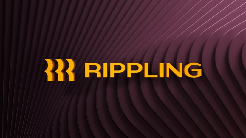 Rippling, un startup din Silicon Valley evaluat la 13,5 miliarde de dolari, vine în România
