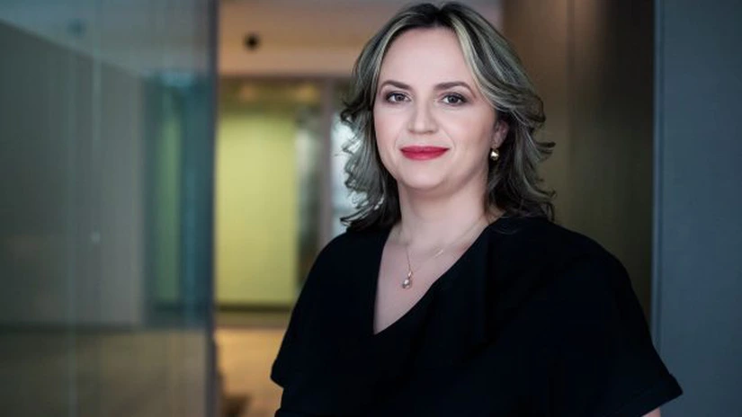Reglementarea activităților casnice: Avantaje și provocări practice